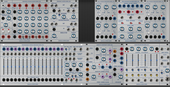 Buchla 2