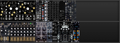 Enlich's modular (copy)