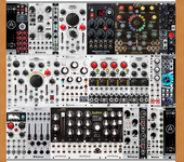 Performance rack (copied from knarf)