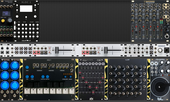 My new Eurorack