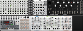 Behringer GO