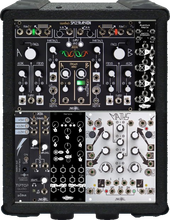 PHMK3 (copy)
