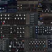 Live Techno Rig No Drums Laby (copy)