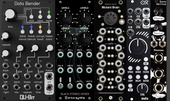 live rack (copy)