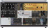 My Eurorack