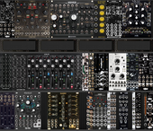 MOD rack (copy) (copy)