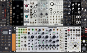 System.k (copy) (copy) (copy)