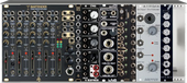 Recording Rack 60