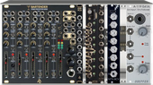 Recording Rack 48