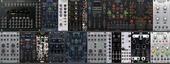 Behringer Eurorack Go (copy) (copied from nirher)