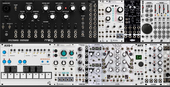 Two voices DA with vocoder Alt (copy) (copy) (copy)
