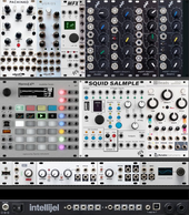 desktop