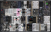 [1-test] DEV 3U (evolution)