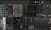 Rack 10b