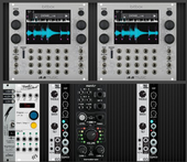 DJ