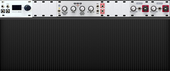 My rubbly Eurorack