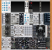 Folding Case (Potential Changes)
