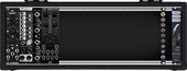 79HP Spares