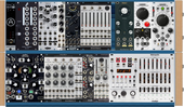 RACKBRUTE (copy)