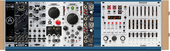 RACKBRUTE 3U