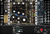 ALT: Main travel synth (instruo)
