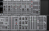 rackbrute
