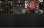 Industrial noise case