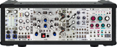 External Audio Processor