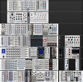The "Comptrapt-otron!" (Current rig) (copy)