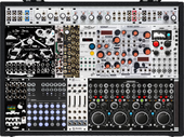 Intellijel rack (copy)