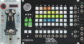 Tele Module (call)