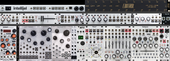 4U 62HP intellijel palette + 62 box (2)