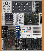 eurodesk (current)