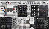 Rack 4/20/26 (copy) NEW MODULE IDEAs