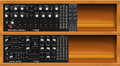 Baby's First Modular