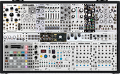 Intellijel 7u 104hp (copied from tjschauer) (copy)