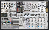 Intellijel 7u 104hp (copied from tjschauer) (copy)