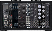 Intellijel (copy)
