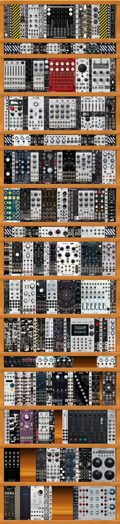 ANUpLan-06.5-l/m/n# 84hp v16 QuadDoepStack++ 4U topper AmbientTowerOfPower w/ 9U neuBrainz