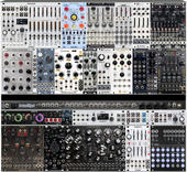 Setup Aktuell total (copy)