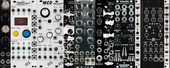 Monovoice - 4ms pod 64x (RIGHTNOW) (copy)