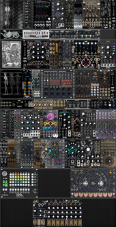 Complete System