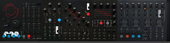 RYK 104
