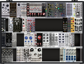 Wishlist modules