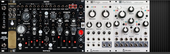 My sad Eurorack (copy)