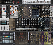all in one-2026 - FRANK_Case (copy) (copy)