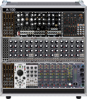 3 MachineDrum/Seq/Mixer (copy)