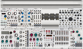 Main Case experiment