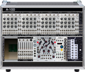 My ES Eurorack (copy)