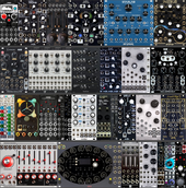 aléarpeggio v2